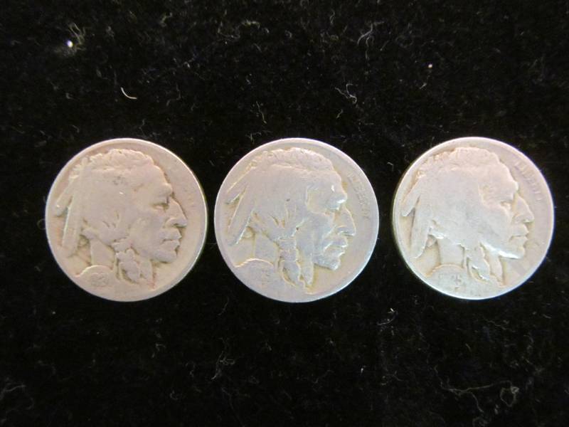 coin