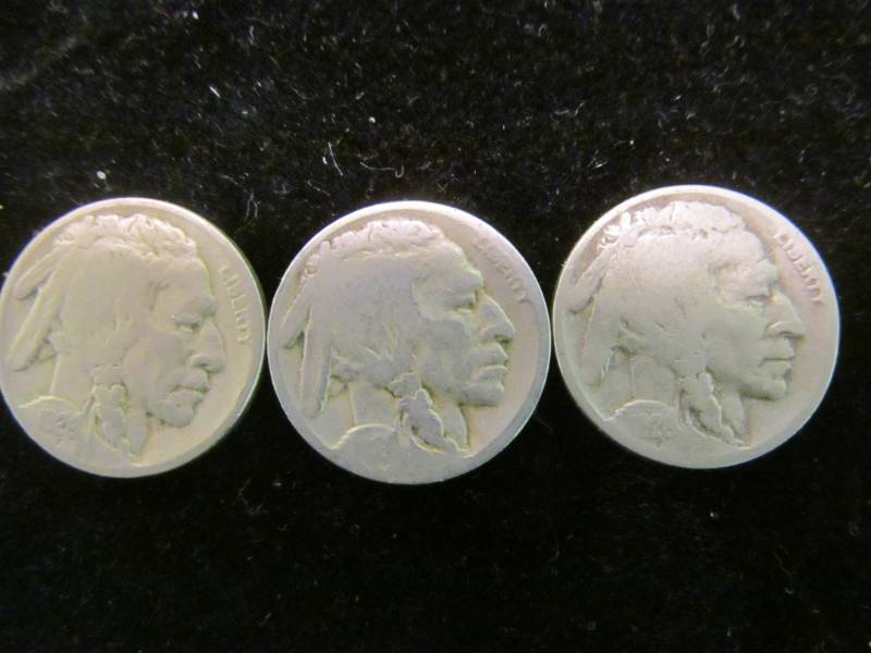 coin