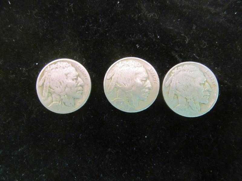coin