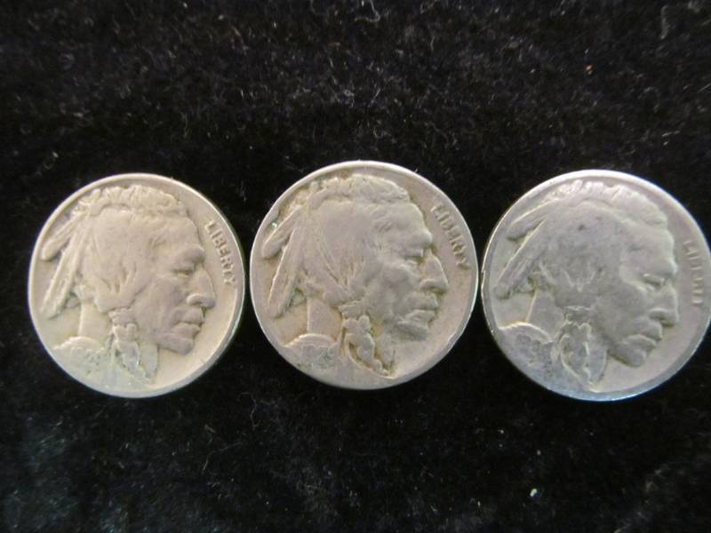coin