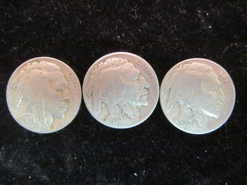 coin