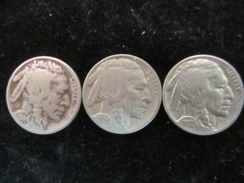 coin