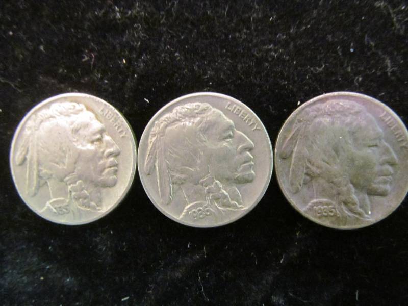 coin