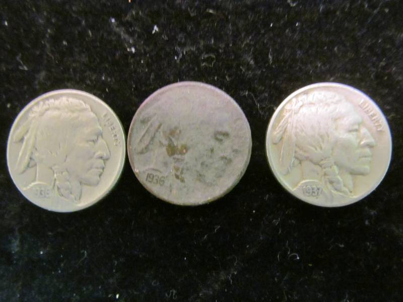 coin