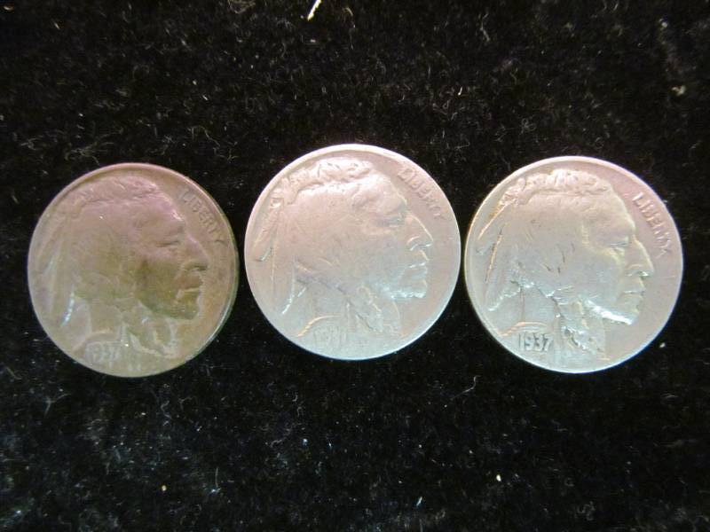 coin