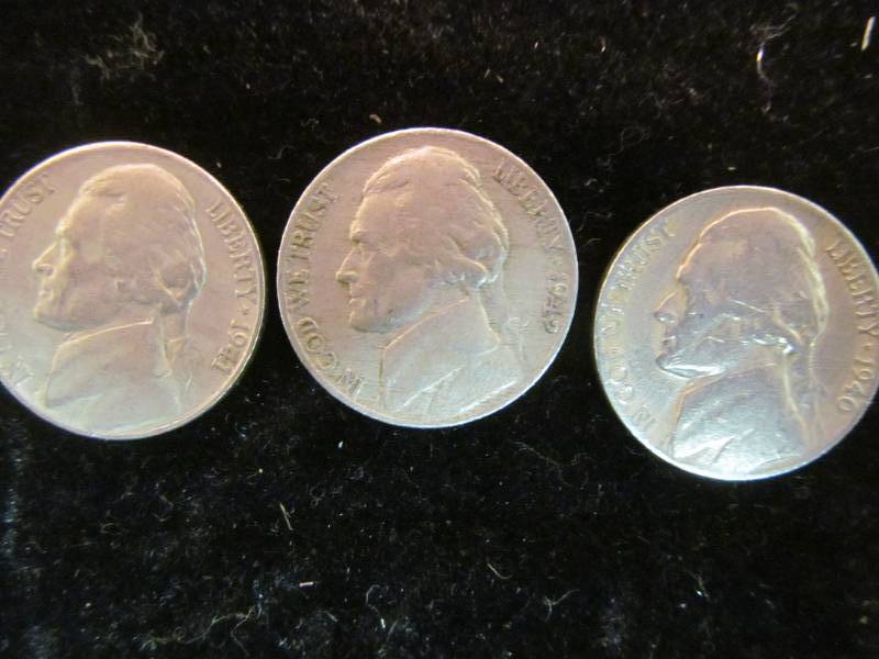 coin