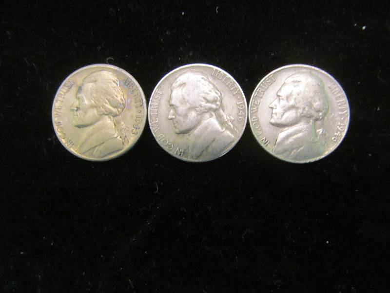 coin