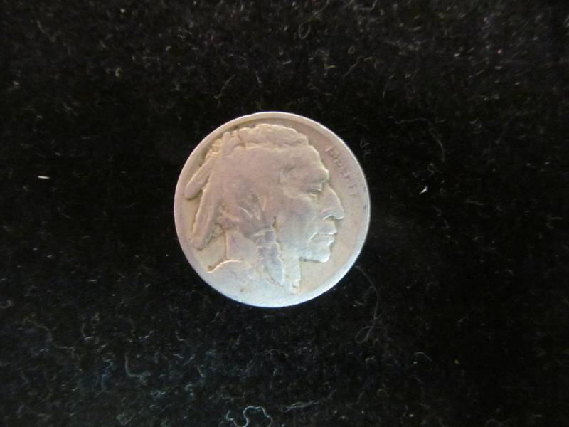 coin