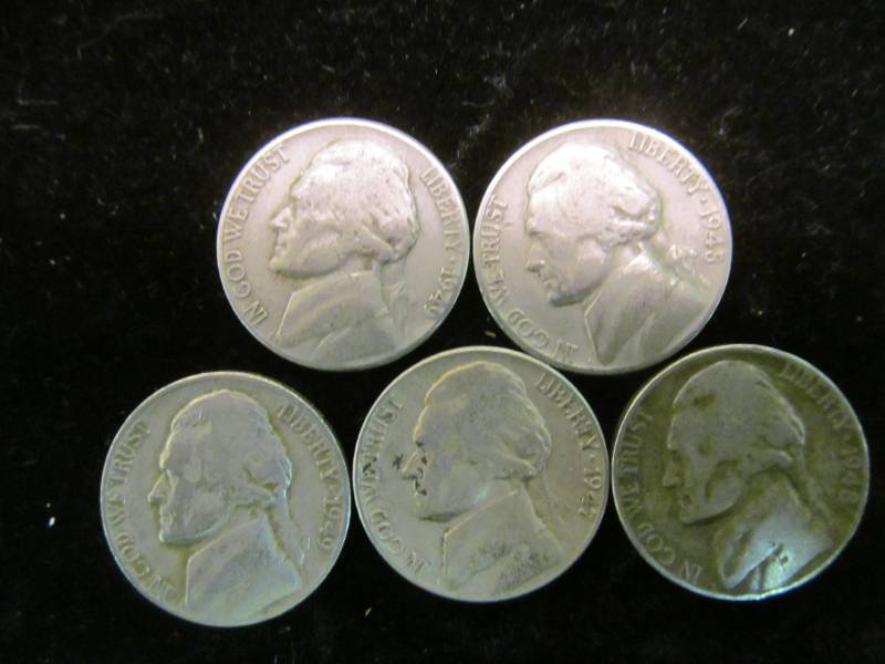 coin