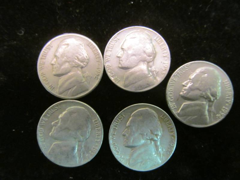 coin
