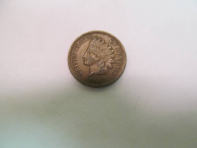 coin