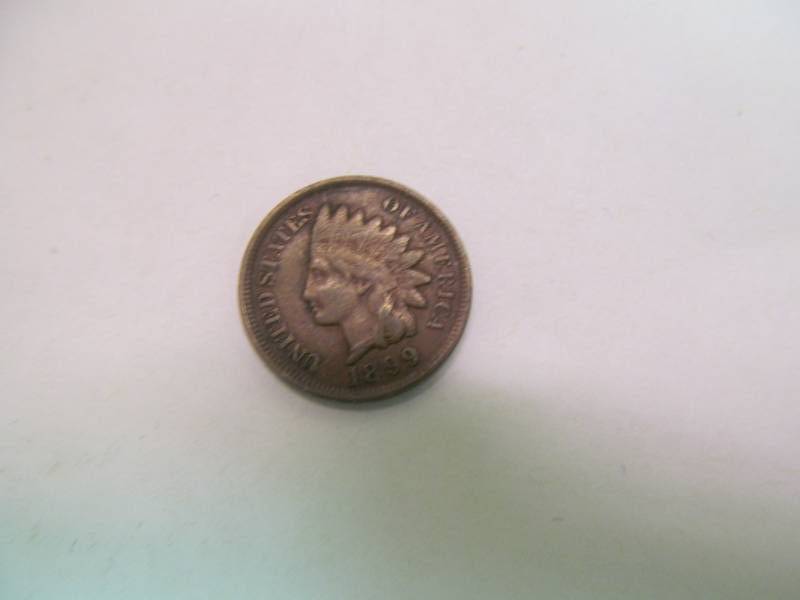 coin