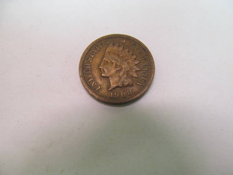 coin