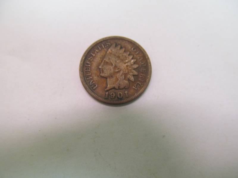 coin