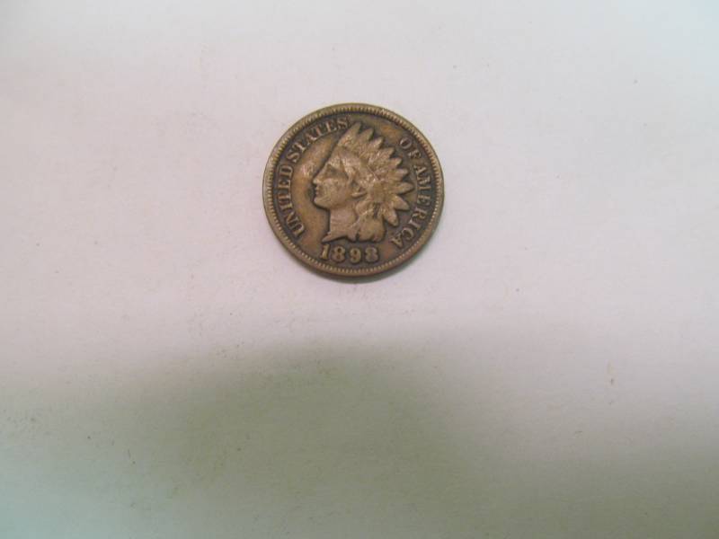 coin