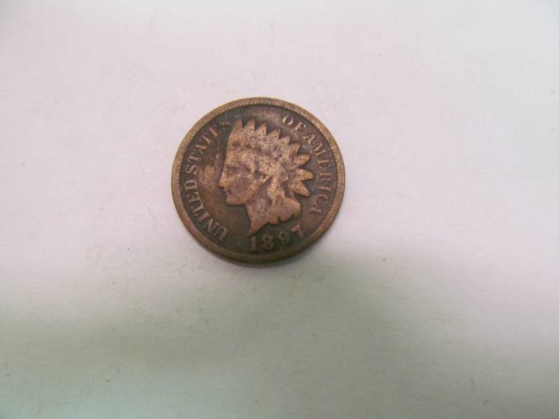 coin