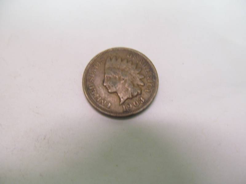 coin