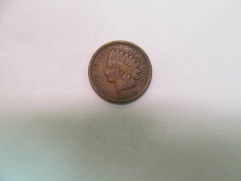 coin