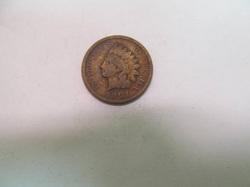 coin
