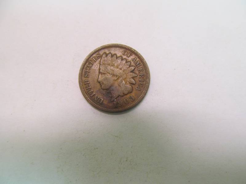 coin