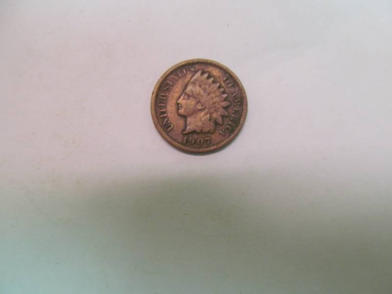coin