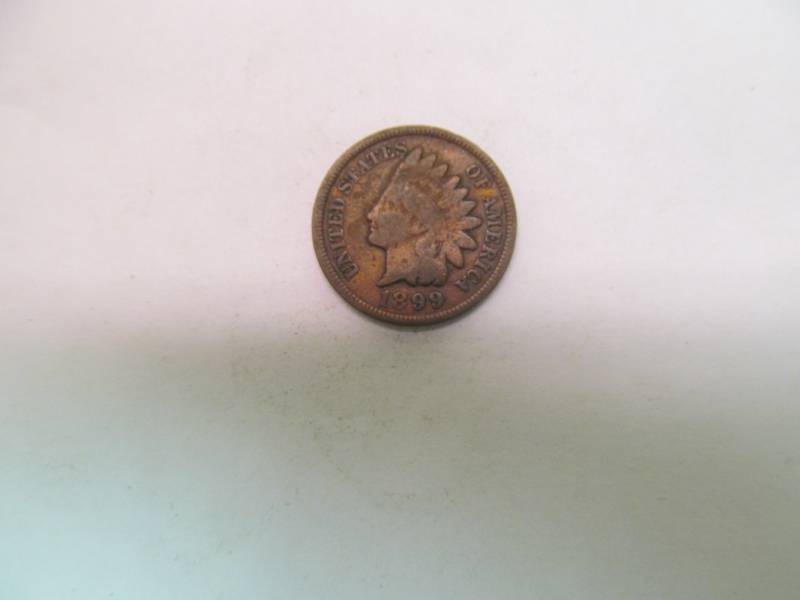 coin