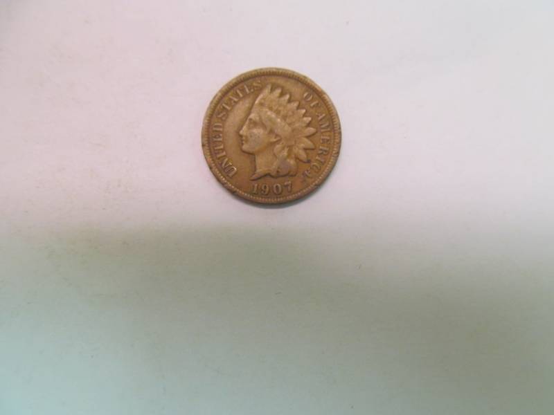 coin