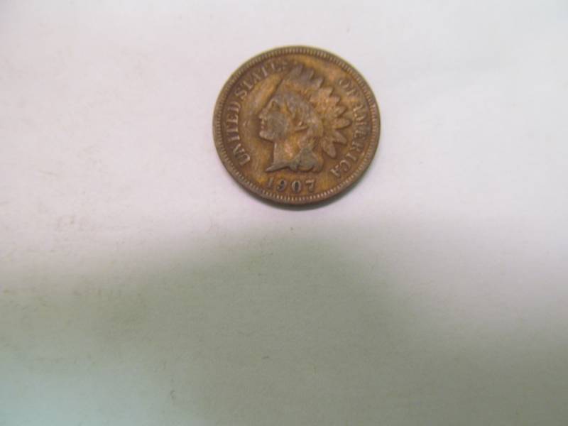 coin