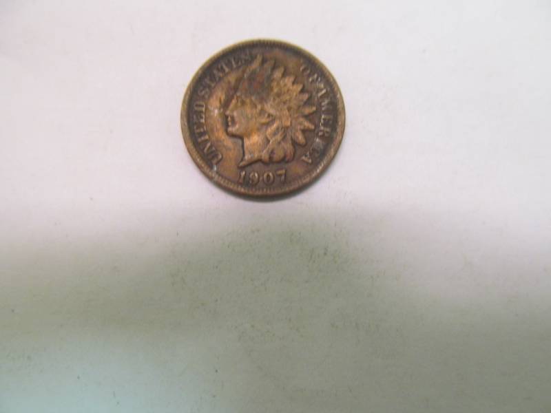 coin