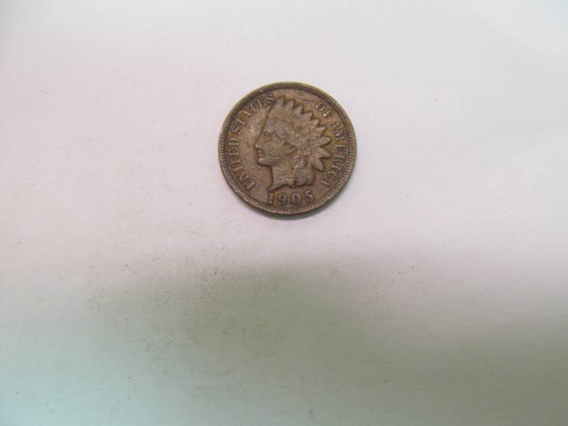 coin