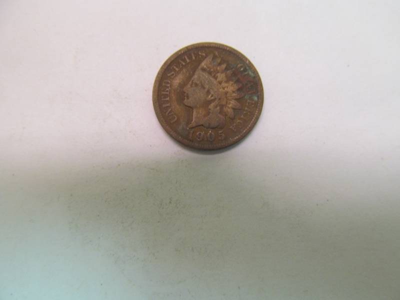 coin