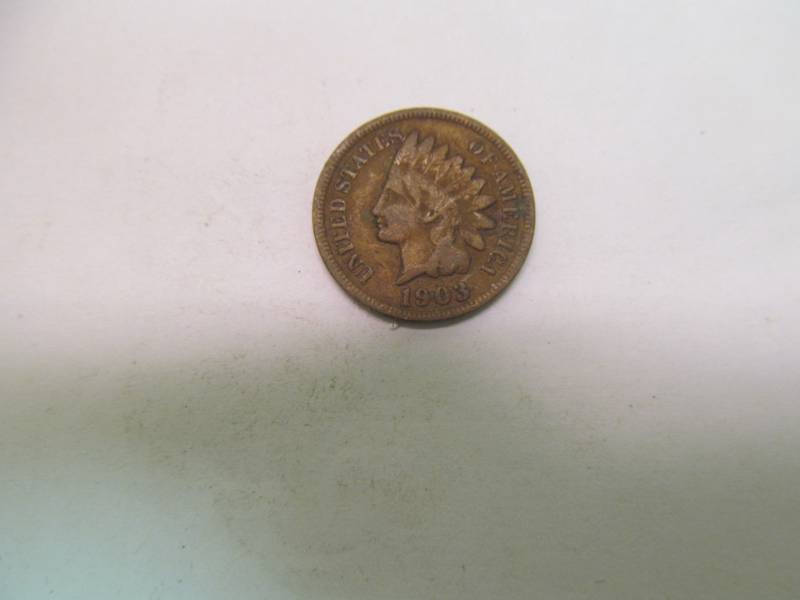 coin