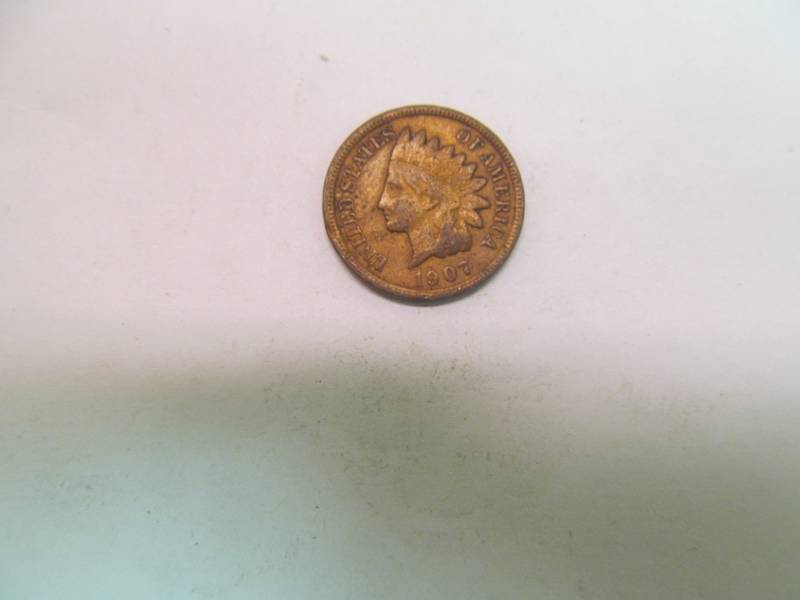 coin