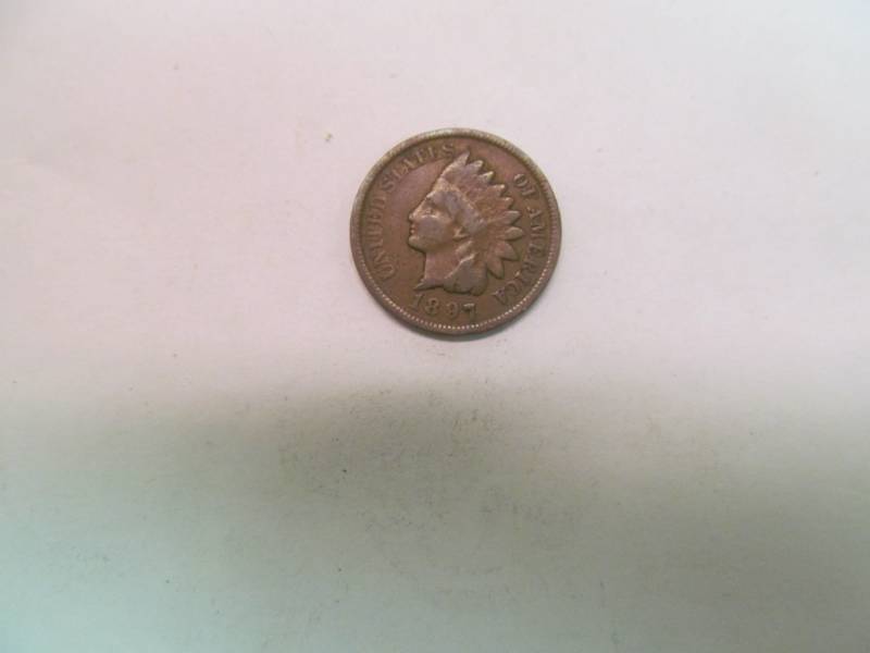coin