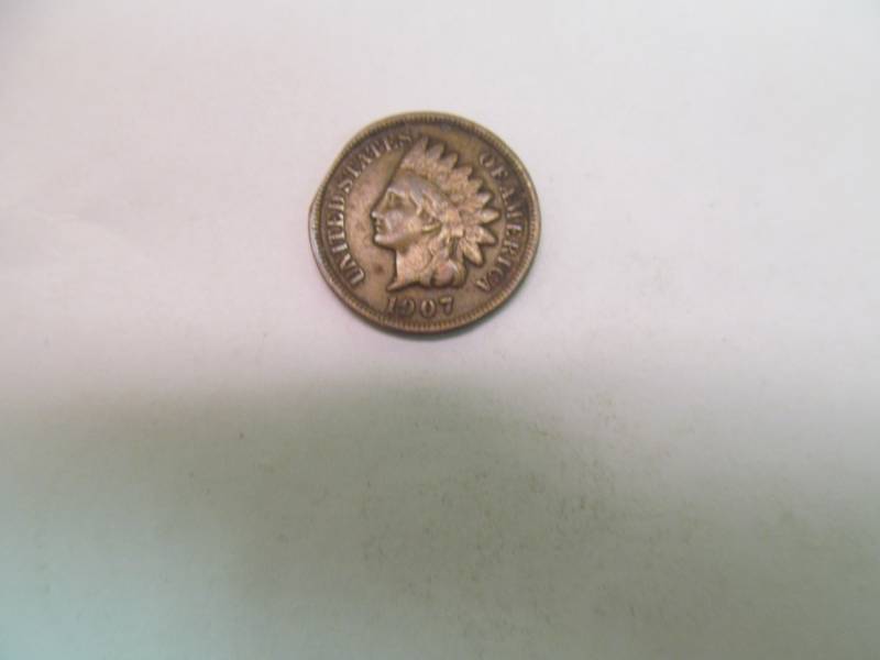 coin