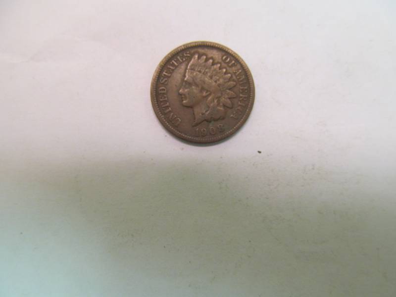 coin