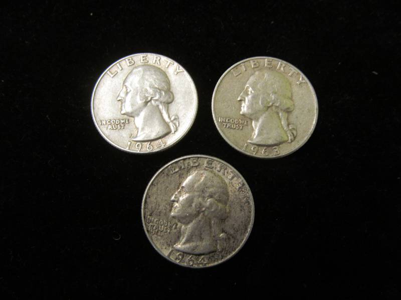 coin