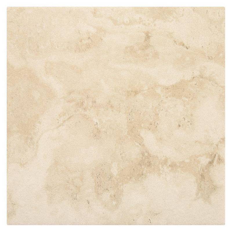 lot 5 image: 22 cases of Marazzi Developed by Nature Rapolano 6 in. x 6 in. Glazed Ceramic Wall Tile (12.5 sq. ft.  case)