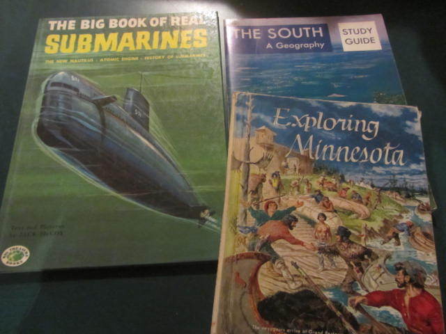 lot 166 image: Young Adult Books