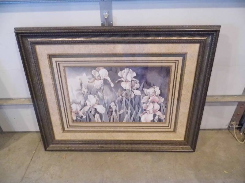 lot 44 image: Art