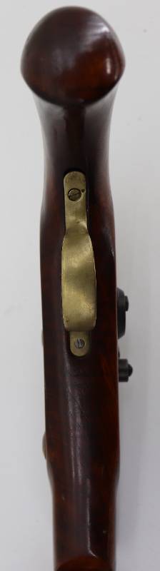 derringer philadelphia pistol jukar spain .45 cal. what ammo derringer philadelphia pistol jukar spain .45 cal. what ammo