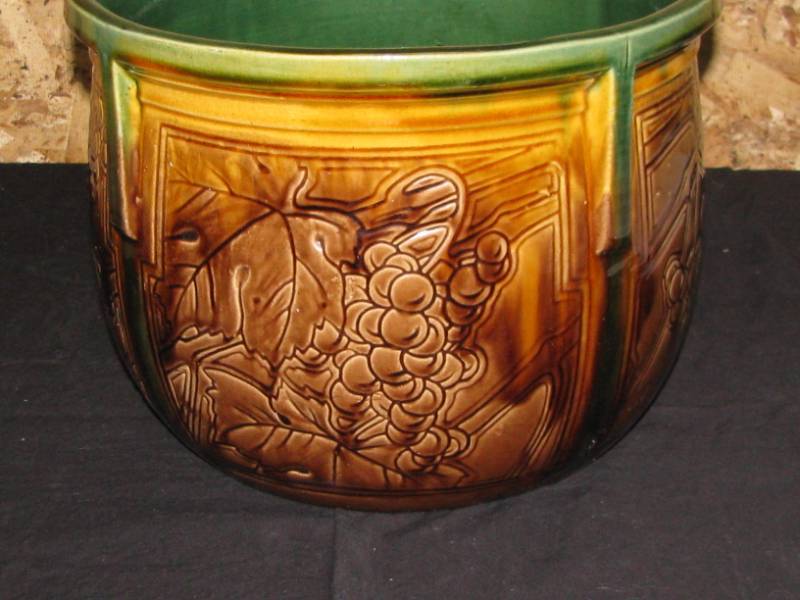 Weller Jardiniere