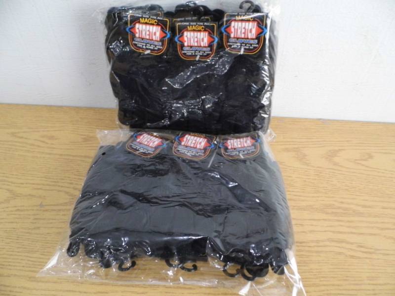 2 Dozen New Gloves
