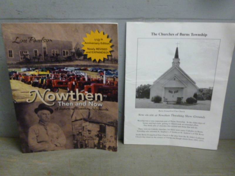 Collector Book