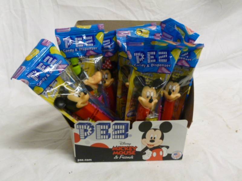 Collectible