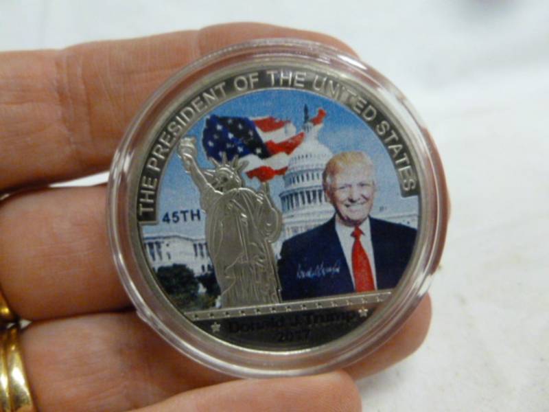 Collectible