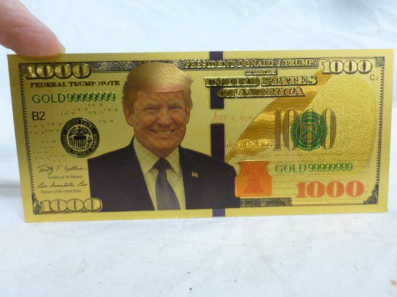 Collectible