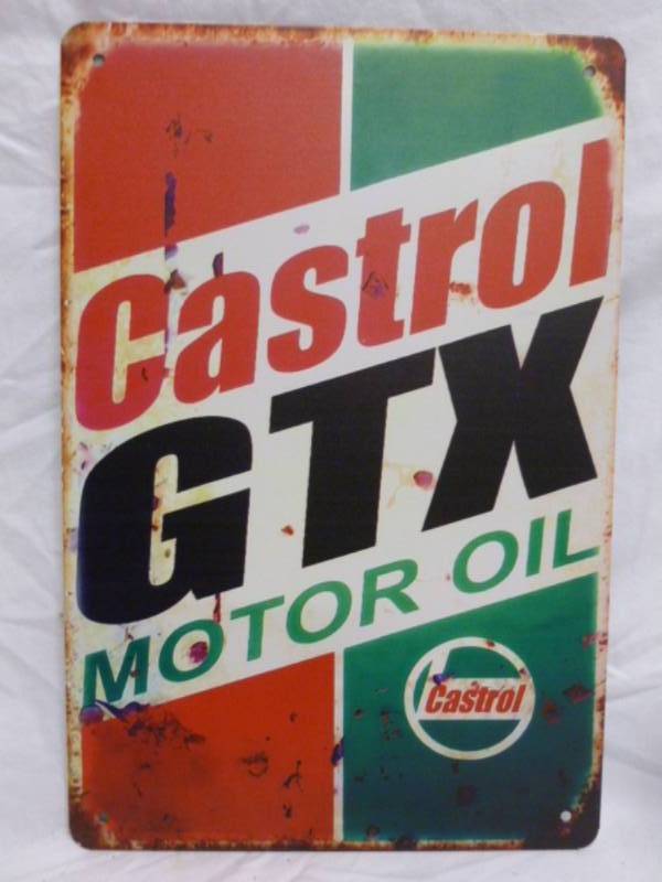 Sign