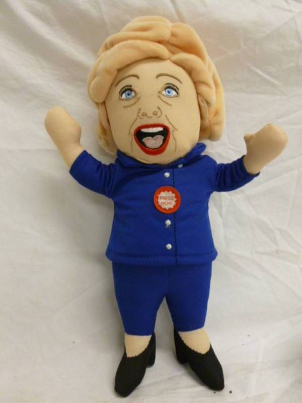 Collectible