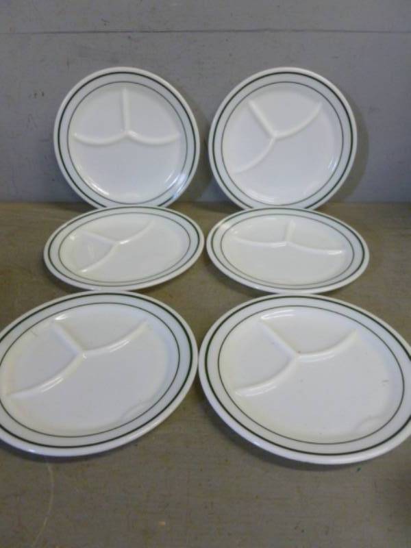 Vintage Corning Ware